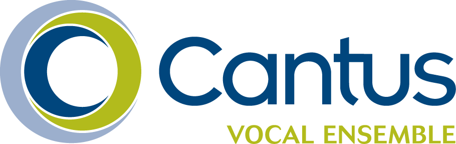 Talkappella