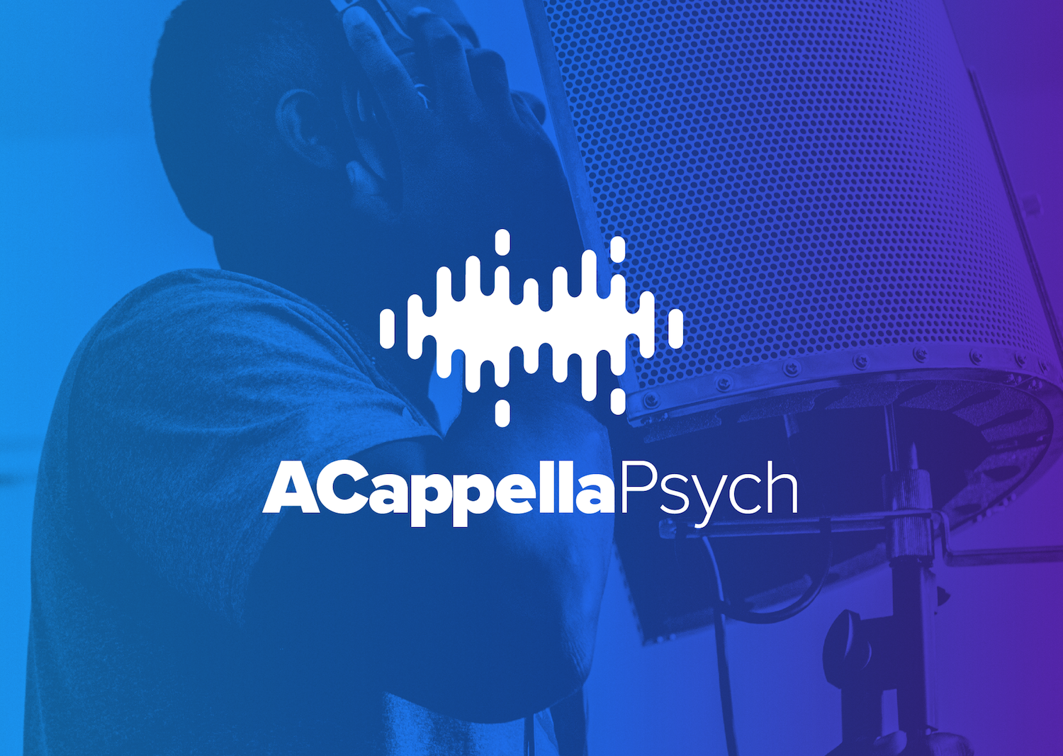 Talkappella