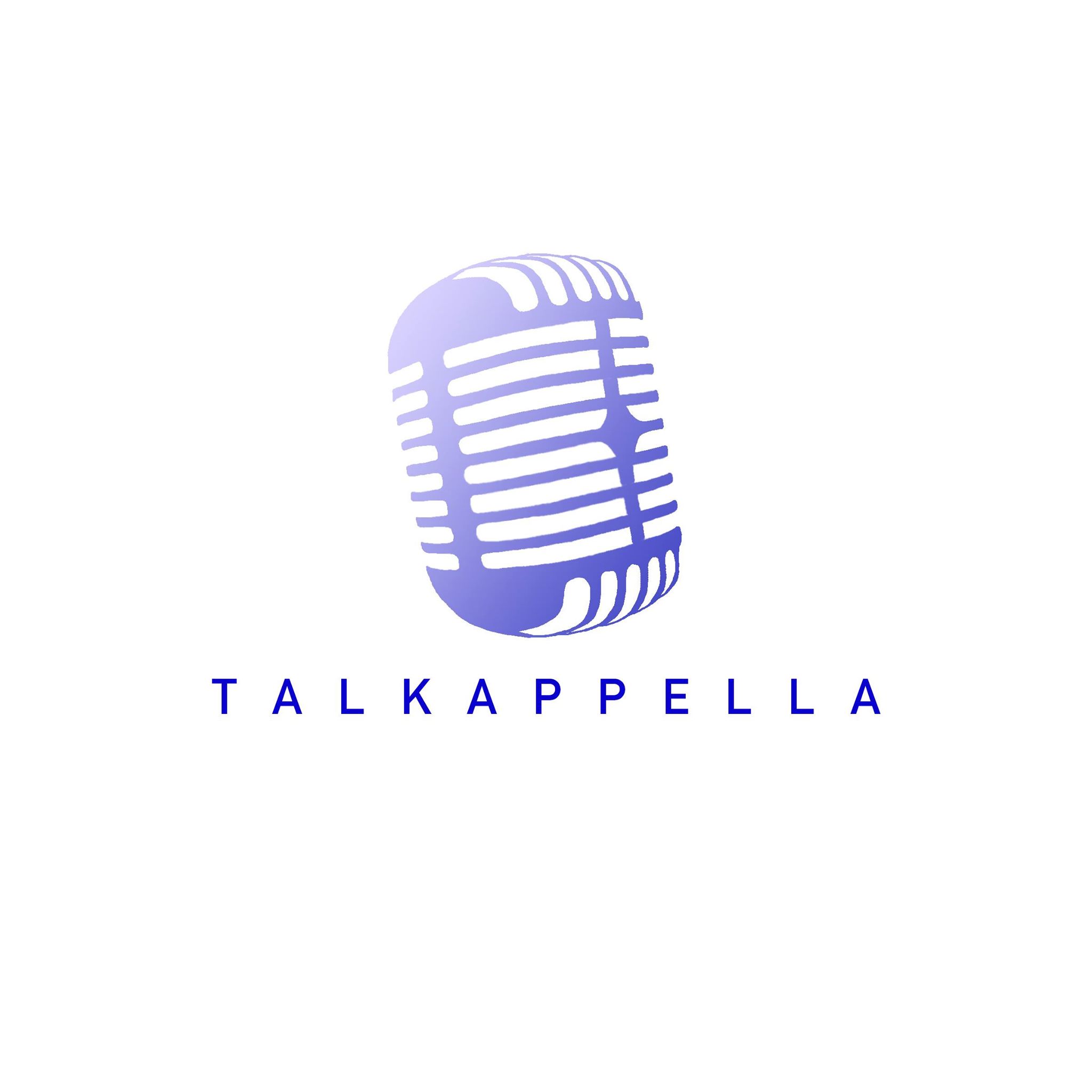 Talkappella