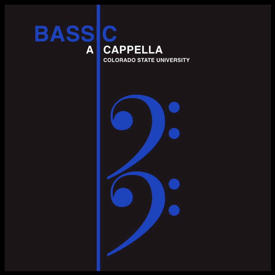 Talkappella