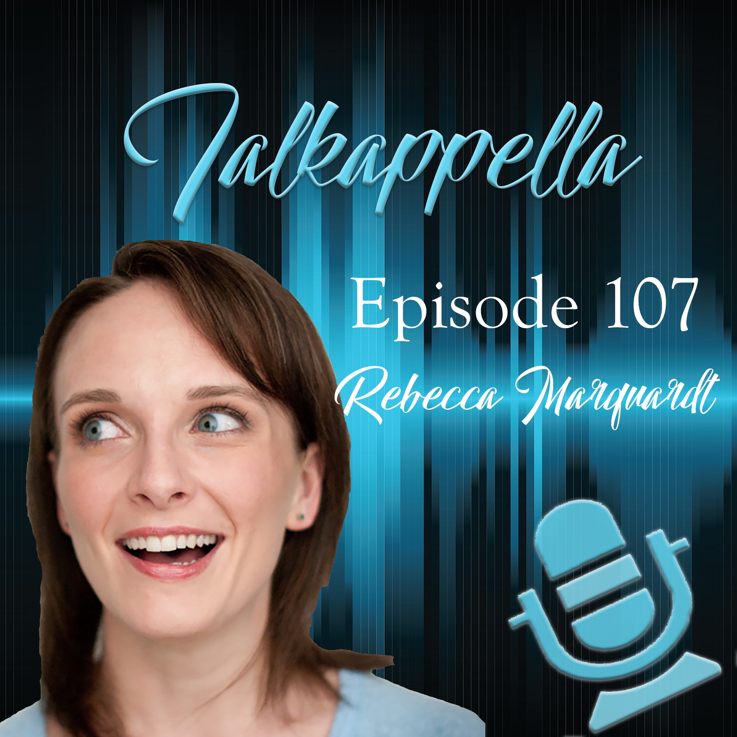 Talkappella