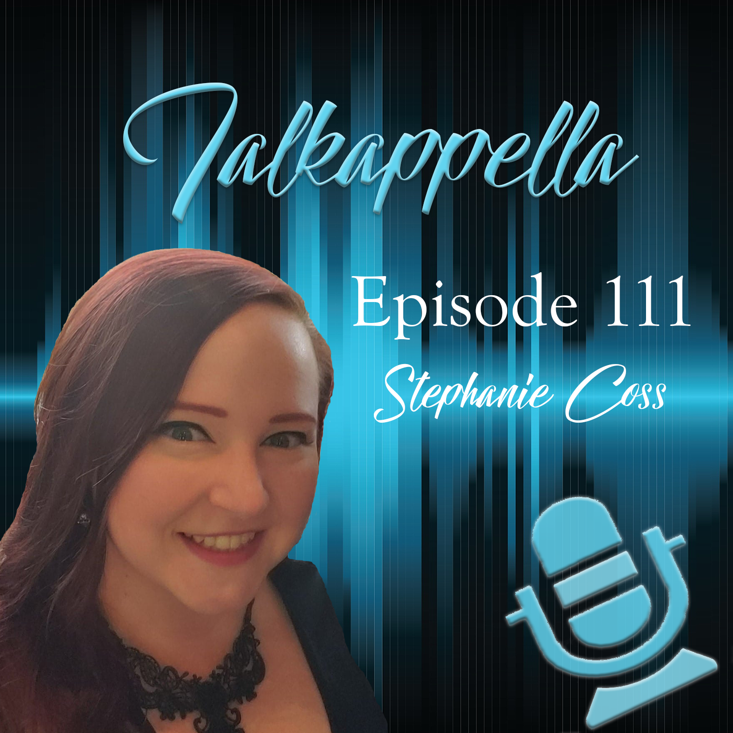 Talkappella