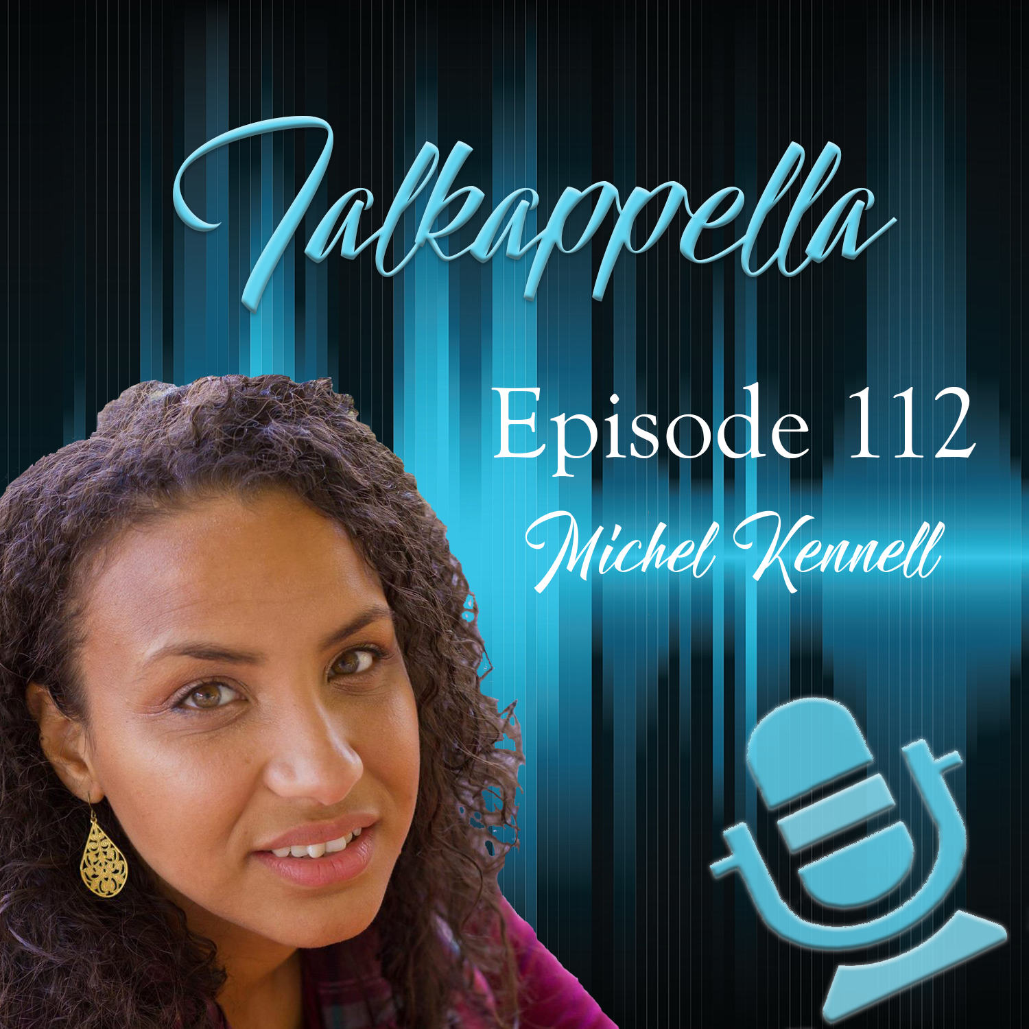 Talkappella