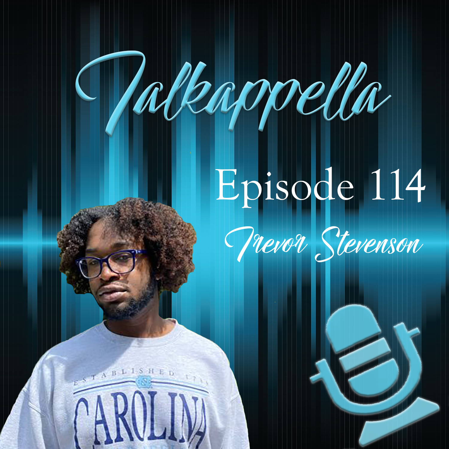 Talkappella