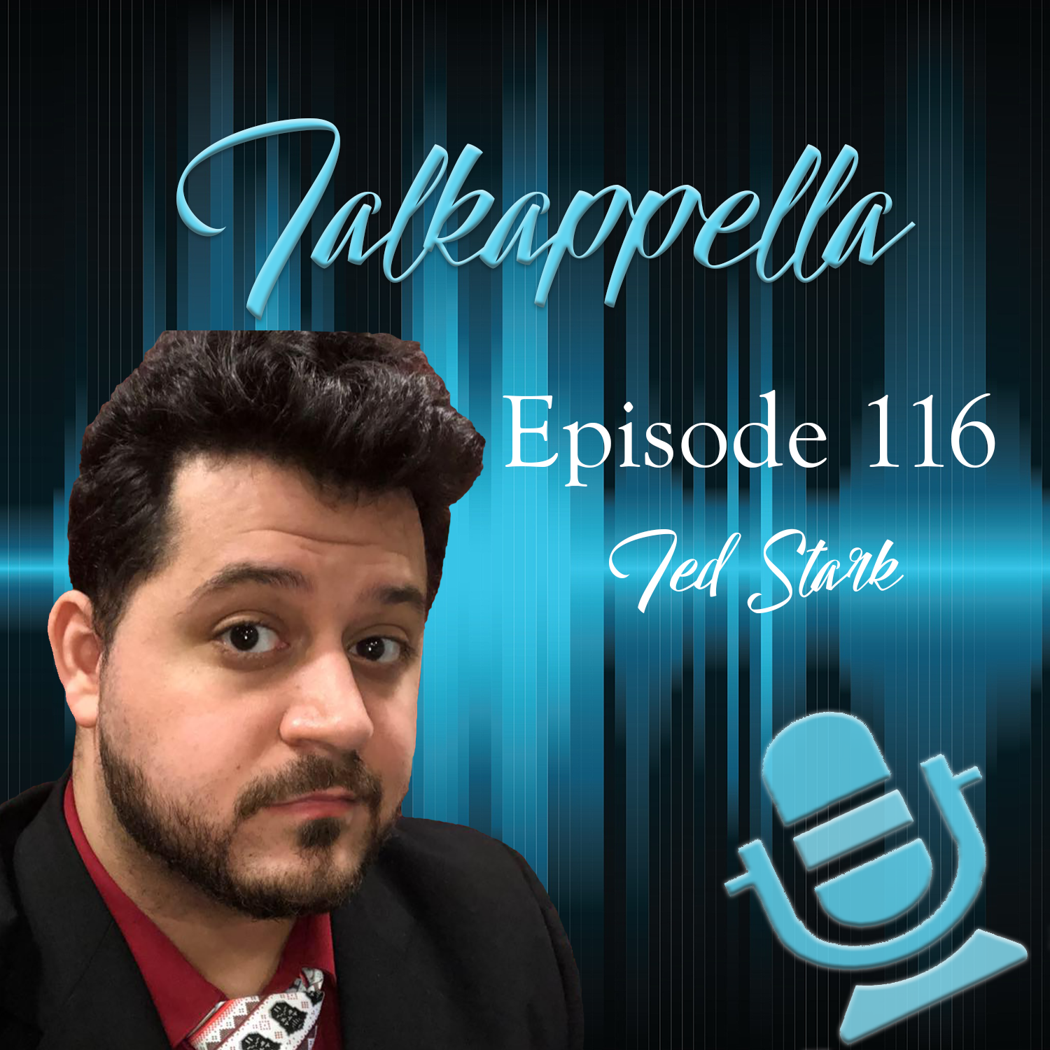 Talkappella