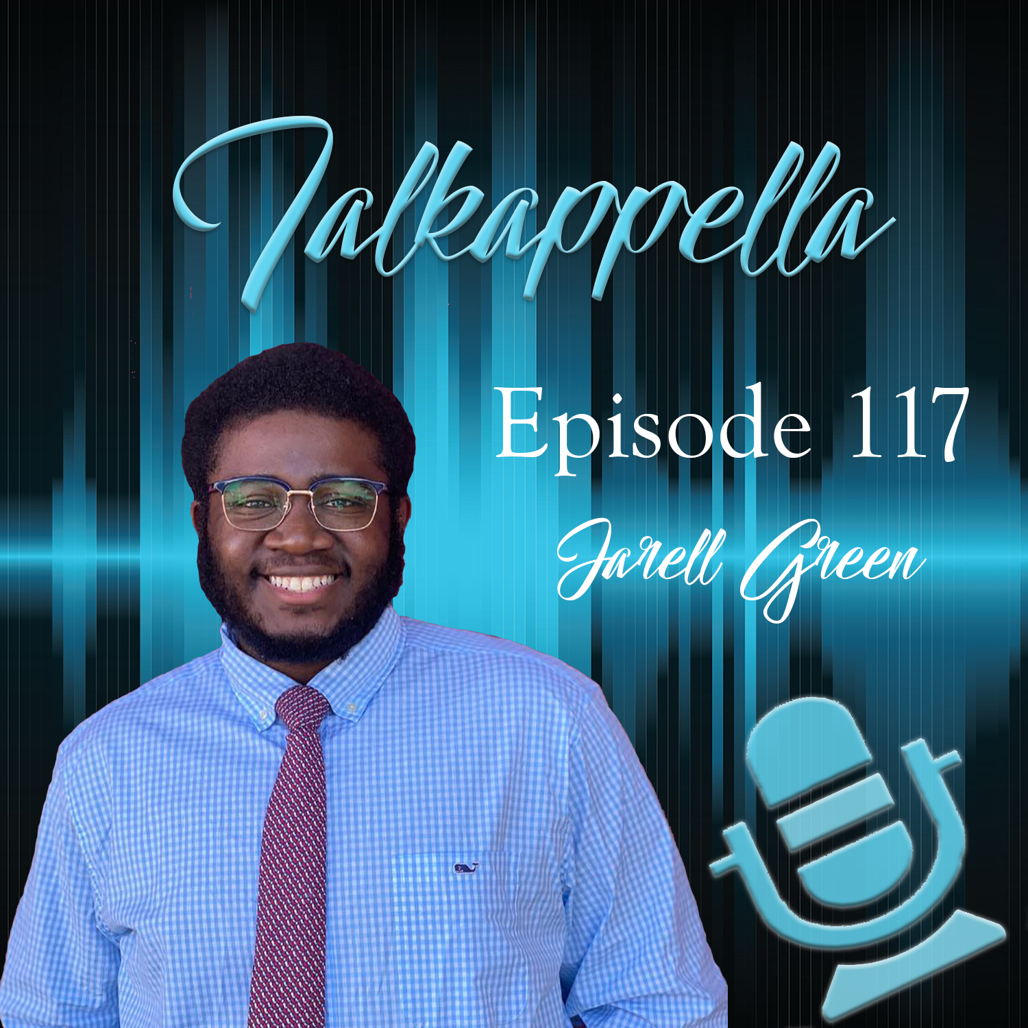 Talkappella
