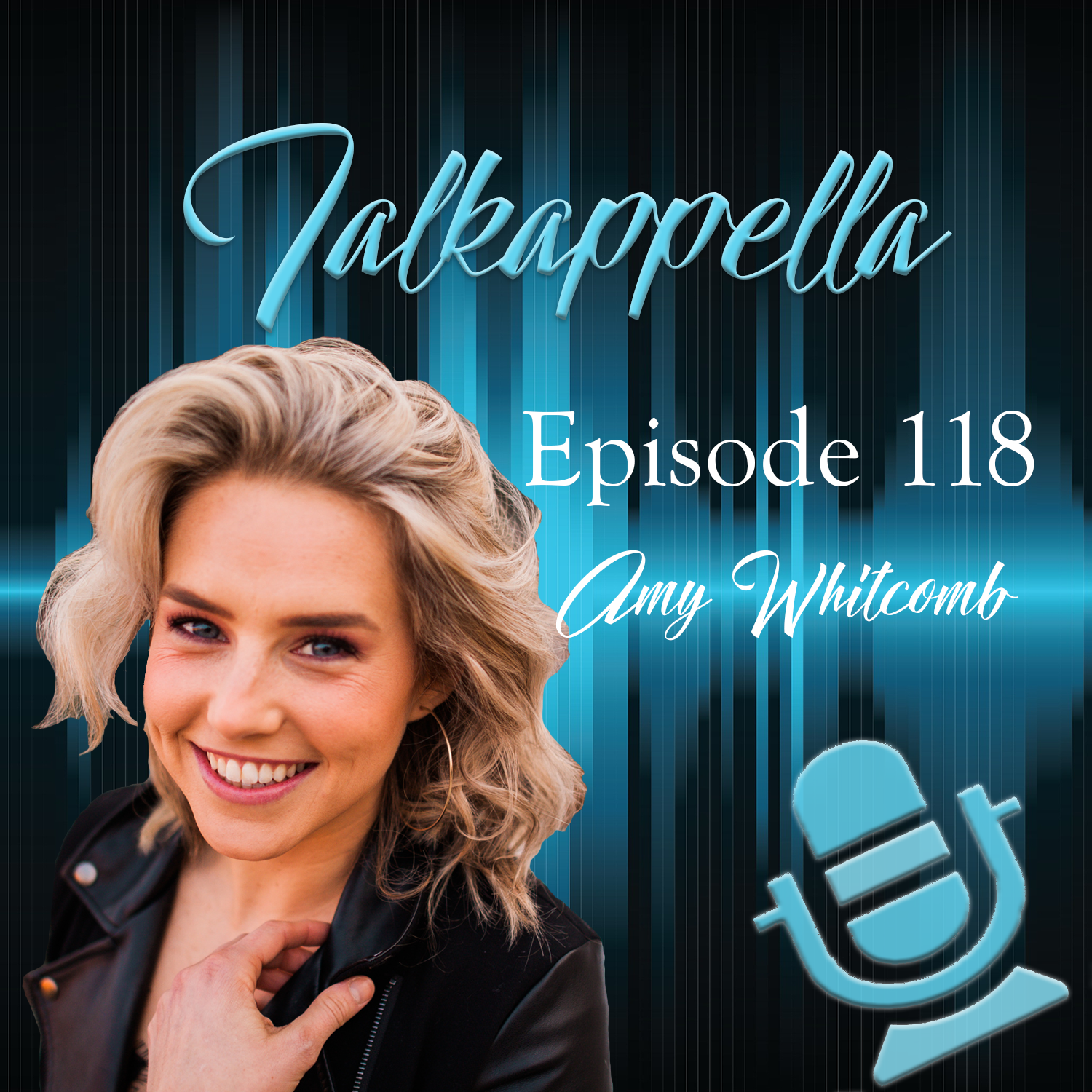 Talkappella