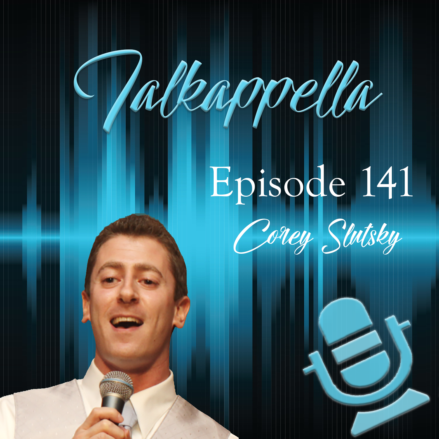 Talkappella